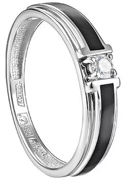 Кольца Kabarovsky 11-11249-1002