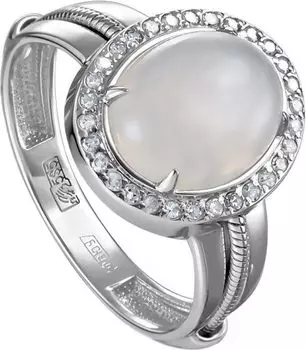 Кольца Kabarovsky 11-11302-8700