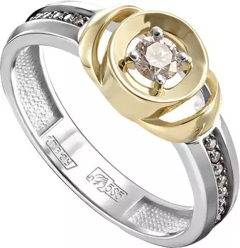 Кольца Kabarovsky 11-11311-9200