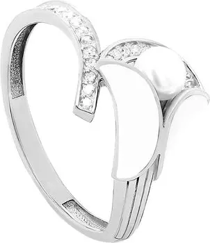 Кольца Kabarovsky 11-11476-1510