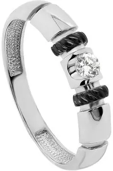 Кольца Kabarovsky 11-11512-1089