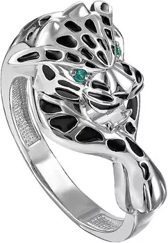 Кольца Kabarovsky 11-134-7902