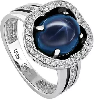 Кольца Kabarovsky 11-1540-1400