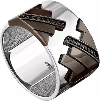 Кольца Kabarovsky 11-159-8189