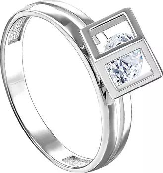 Кольца Kabarovsky 11-164-8100