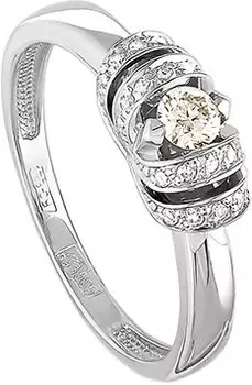 Кольца Kabarovsky 11-1771-9200