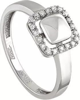 Кольца Kabarovsky 11-1805-1000