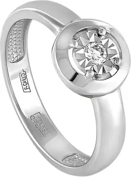 Кольца Kabarovsky 11-1890-1000