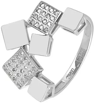 Кольца Kabarovsky 11-1922-1000