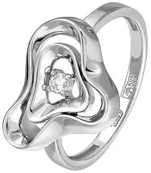 Кольца Kabarovsky 11-1999-1000