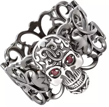 Кольца Kabarovsky 11-203-8589