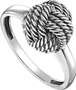 Кольца Kabarovsky 11-244-0083