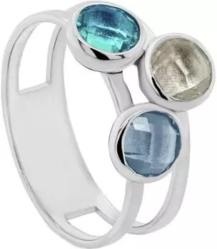 Кольца Kabarovsky 11-308-0100