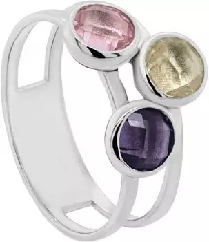 Кольца Kabarovsky 11-308-0200