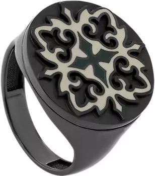 Кольца Kabarovsky 11-328-0001