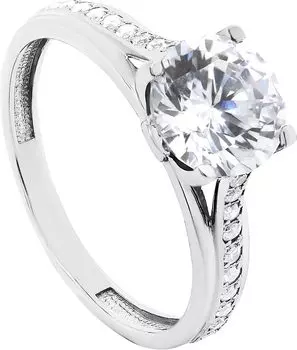 Кольца Kabarovsky 11-380-7900