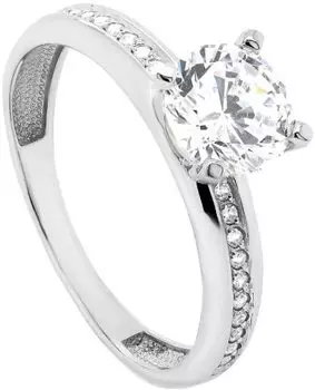 Кольца Kabarovsky 1-090-7900