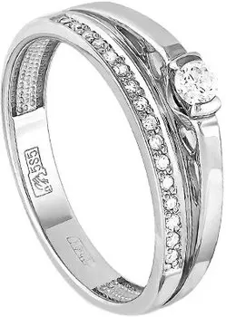 Кольца Kabarovsky 1-1325-1000