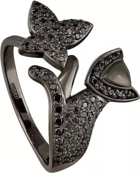 Кольца Kabarovsky 1-1469-3089