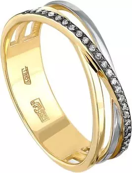 Кольца Kabarovsky 1-2467-1000