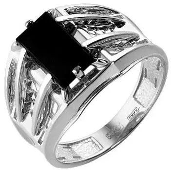 Кольца Караваевская Ювелирная Фабрика 51-0053-s