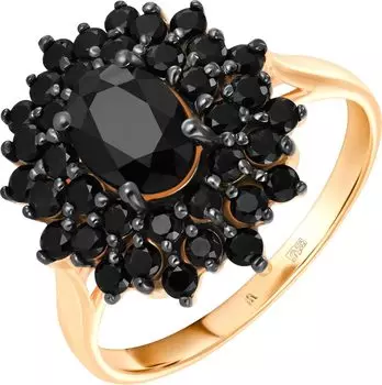 Кольца Лукас R01-C-33911-SA-r