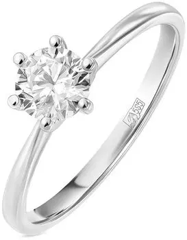 Кольца Лукас R01-C-L-MLN35708-w