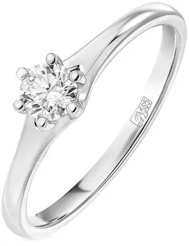 Кольца Лукас R01-C-L-MLN35713-w