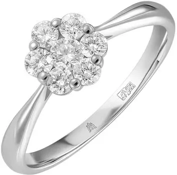 Кольца Лукас R01-C-L-MLN35731-w