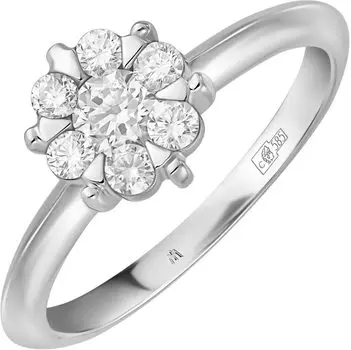 Кольца Лукас R01-C-L-MLN35735-w