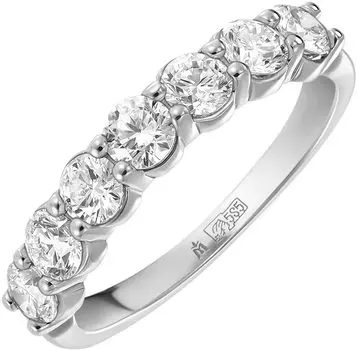 Кольца Лукас R01-C-L-MLN35739-w