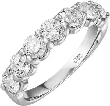 Кольца Лукас R01-C-L-MLN35740-w