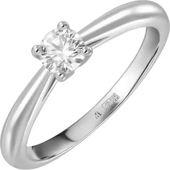 Кольца Лукас R01-C-MLN119-025-w