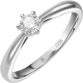 Кольца Лукас R01-C-MLN120-025-w