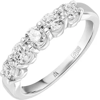 Кольца Лукас R01-C-MLN35745-w