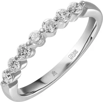 Кольца Лукас R01-C-MLN446-035-w