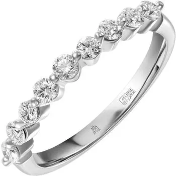 Кольца Лукас R01-C-MLN446-045-w