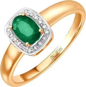 Кольца Лукас R01-D-34368-EM-r