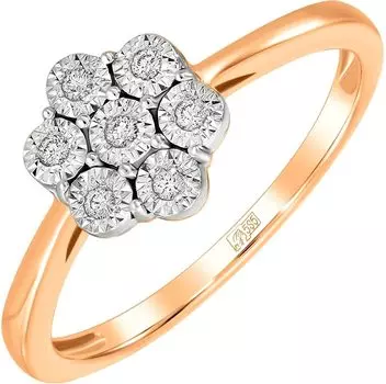 Кольца Лукас R01-D-IGR-29148-r