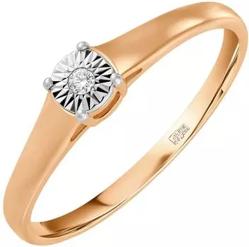 Кольца Лукас R01-D-L-34322-r