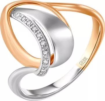 Кольца Лукас R01-D-L-35327-r