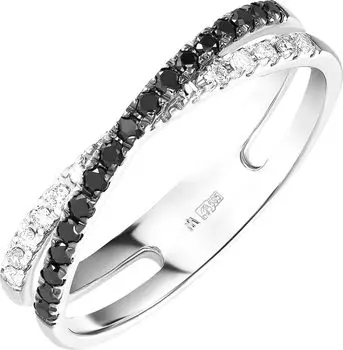 Кольца Лукас R01-D-L-35400-B-w