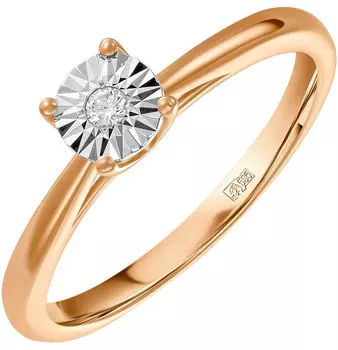 Кольца Лукас R01-D-L-PL-35583-r