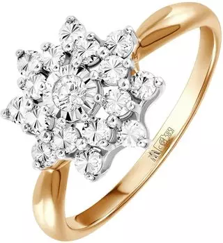 Кольца Лукас R01-D-PL-33739-r