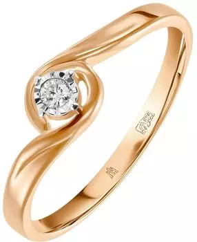 Кольца Лукас R01-D-PL-33908-r