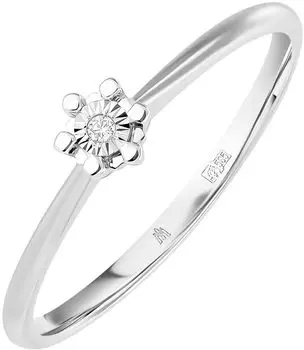 Кольца Лукас R01-D-PL-35643-w