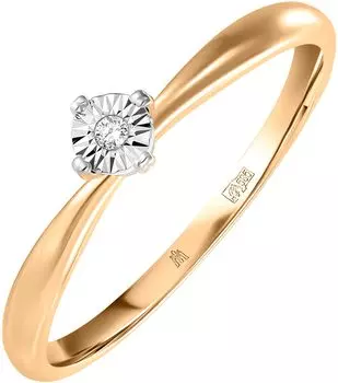 Кольца Лукас R01-D-PL-35644-r