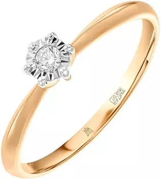 Кольца Лукас R01-D-PL-35648-r