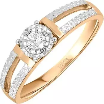 Кольца Лукас R01-D-RR010208ADI-r