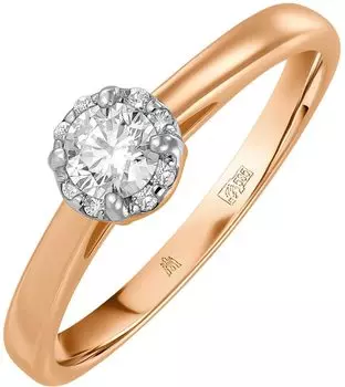 Кольца Лукас R01-D-SFM-09-020-r